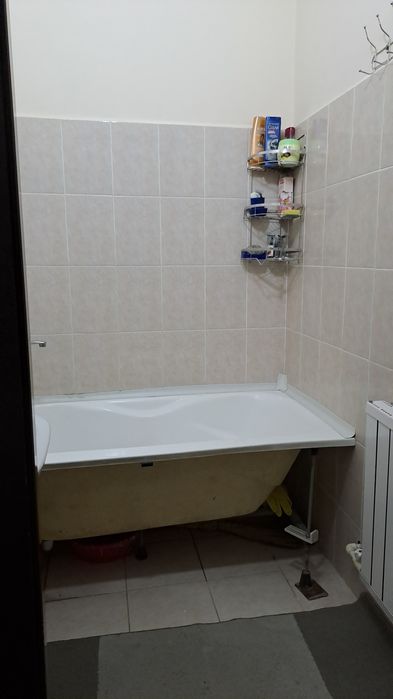 Samarqand shahar,Qorasuvda uy sotiladi