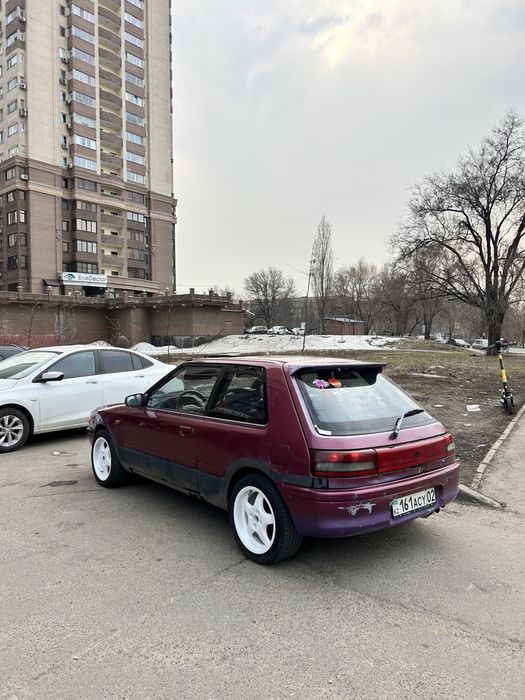 Диски Р16 OZ оригинал