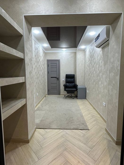 Сдается готовый кабинет 12 м² в центре — заезжай и работай!