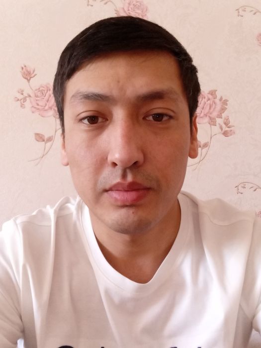 Услуга электрика 220÷380