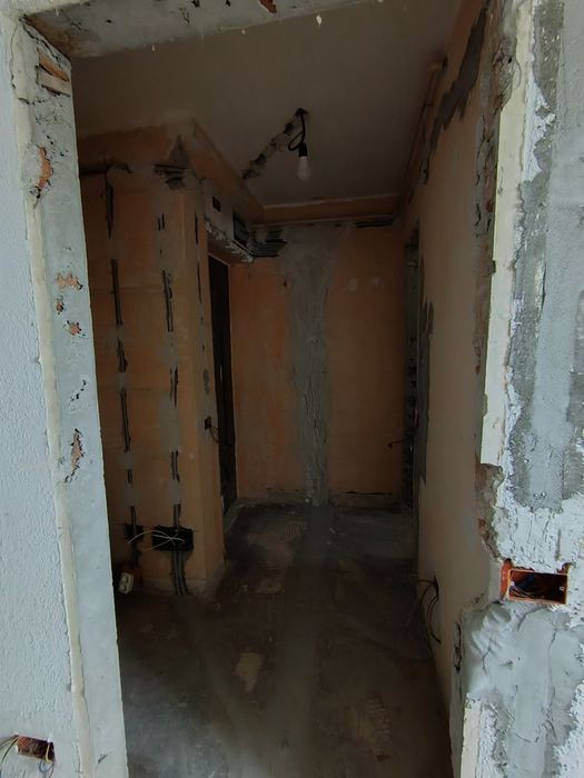 Apartament de vânzare