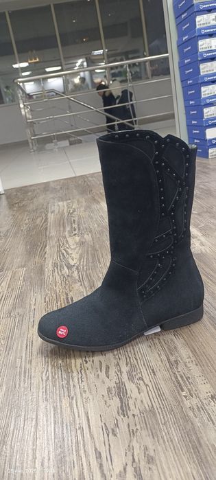 Обувь Котофей Flamingo