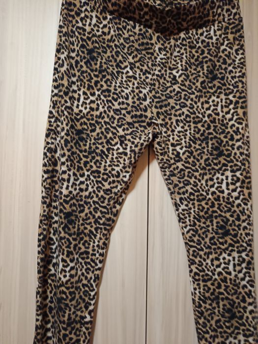 Панталон тип клин нов Хл/2хл размер