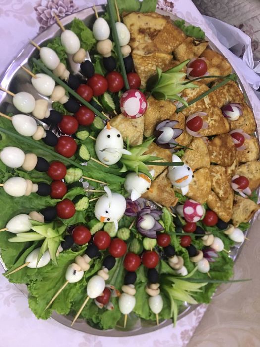 Миллий ва мазали ковурдок ва Картинг хизматлари Мадинадан