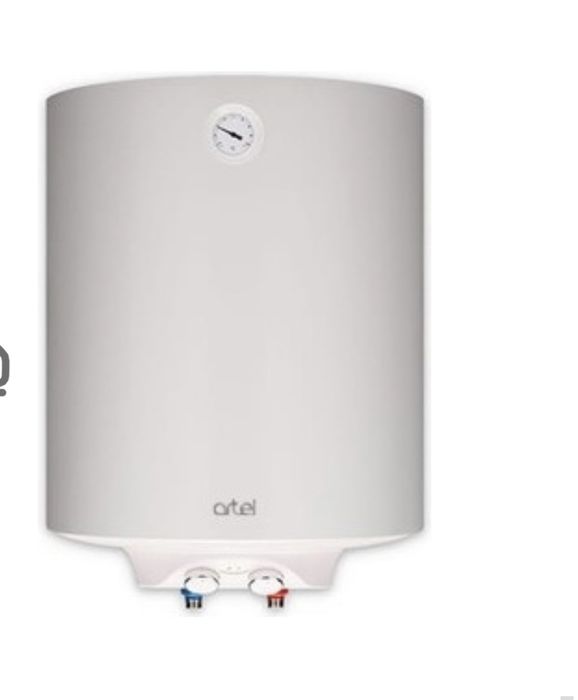 Водонагреватель  фирма Artel