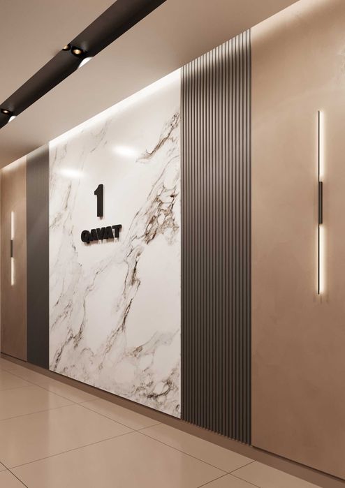 НОВОСТРОЙКИ от застройщика (GH, NRG, BI, MURAD) Без Посредников