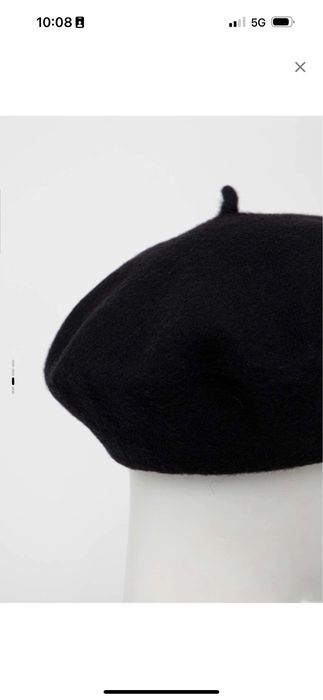 Оригинални очила Marc Jacobs  и шапки  Patrizia Pepe ,MAX&Co