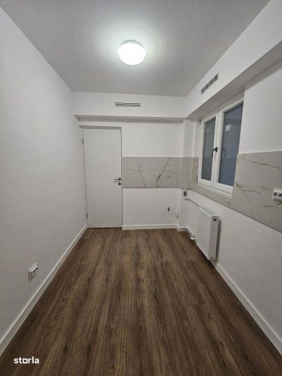 Apartament 2 camere Metrou -Eroii Revolutiei