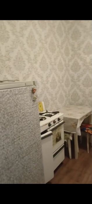 Продается 1 ком кв Назарбаева 21