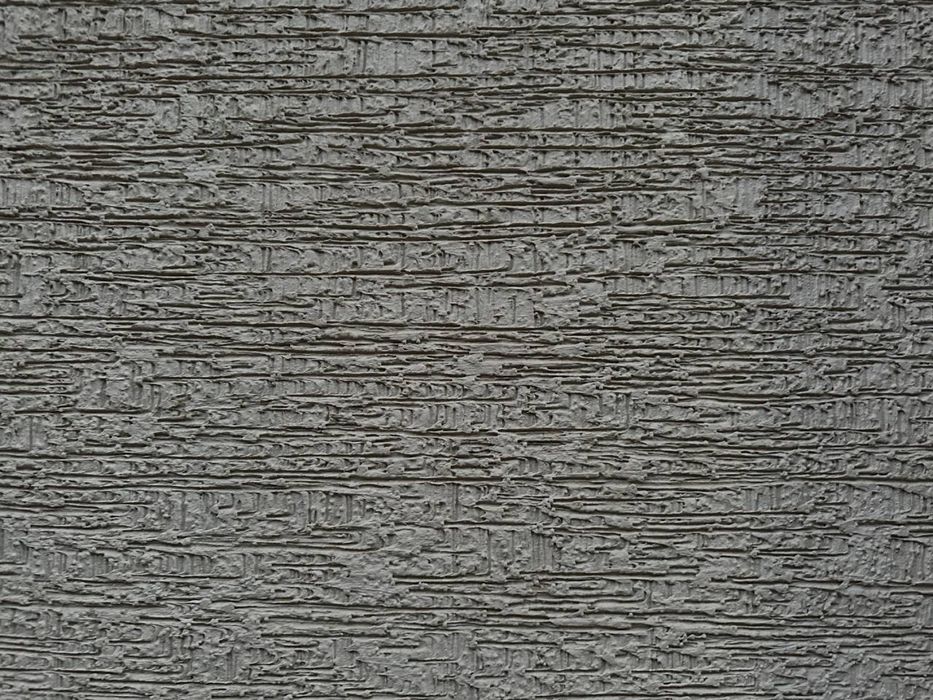 Travertin shatlanka toshkenli ustalar