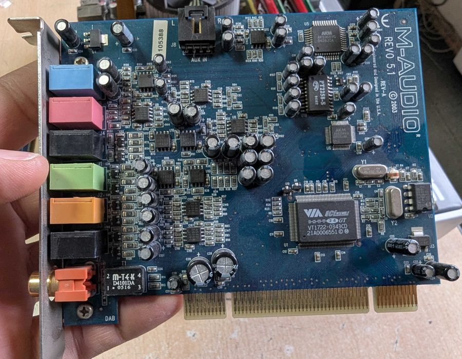 Kit placa baza Asus P5Q Pro, Q8200, 6G DDR3, video X1550 512M, M-Audio