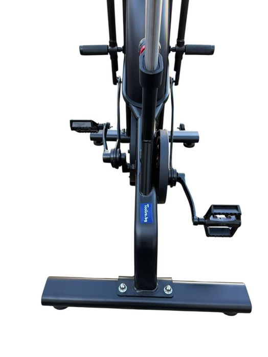 Велоергометър Air bike