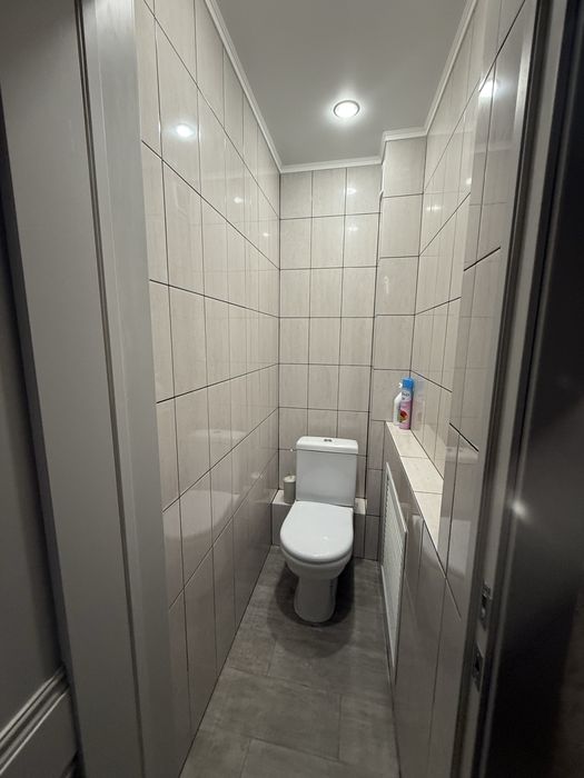 Продам квартиру в 6 м микрорайоне Кунаева