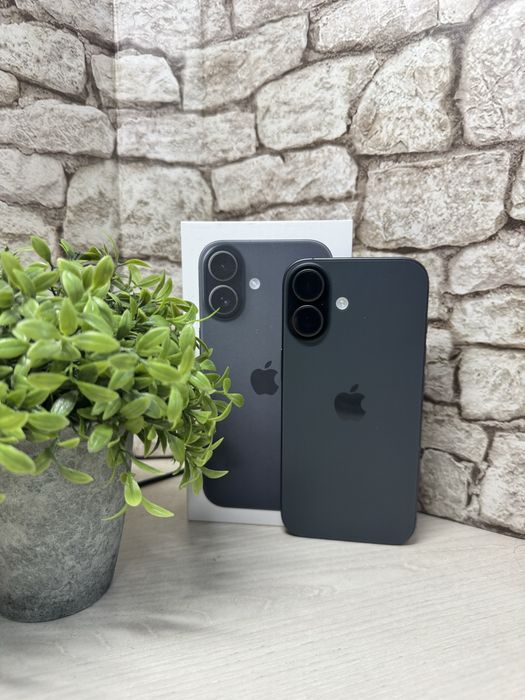 Iphone 17 Айфон 17