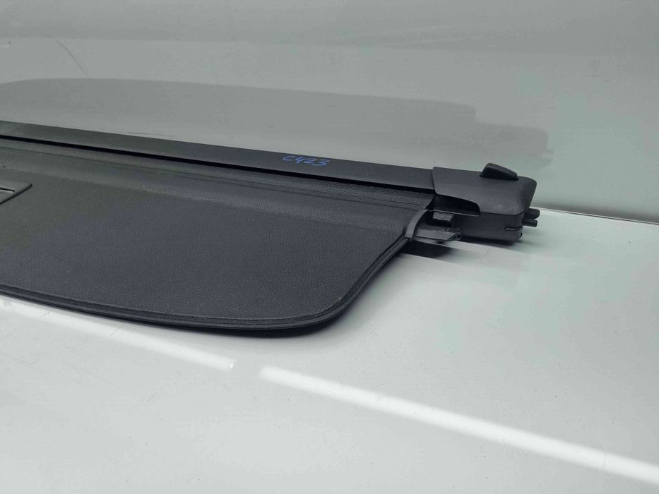 Rulou portbagaj Volkswagen Passat B7 (365) Variant [Fabr 2010-2014] 3