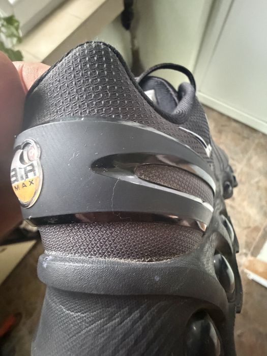 Nike Air Max DN8