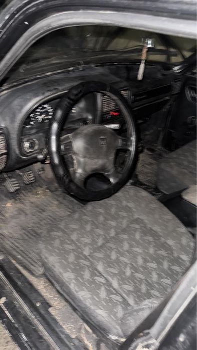 Продам волгу 3110