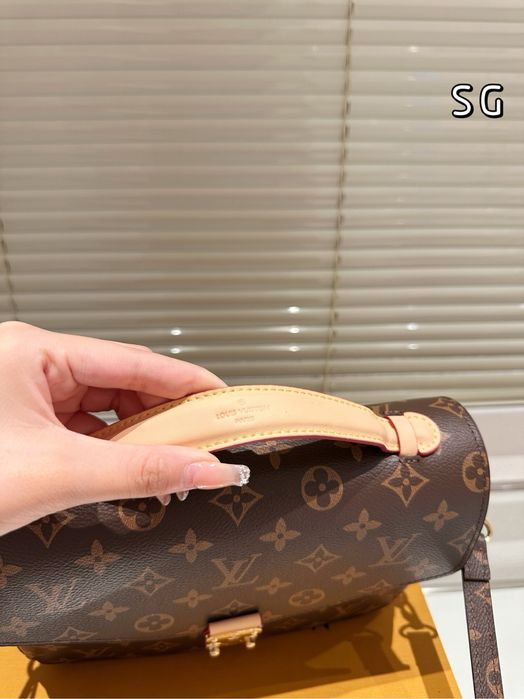 Чанта Louis Vuitton