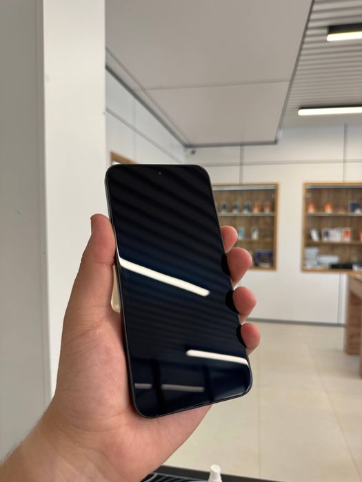POCO X8 Pro Max 512GB
