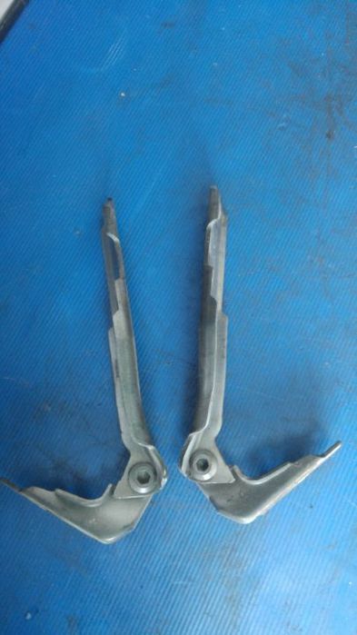 balamale capota audi a4 b6 2000 4b0823301d 4b0823302d