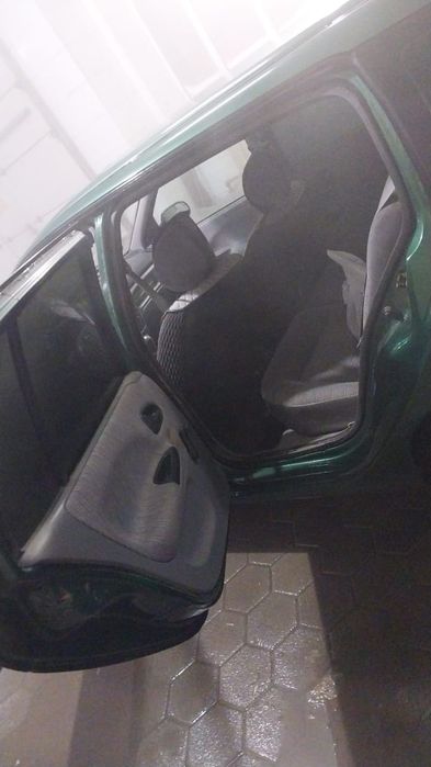 Продам автомобиль