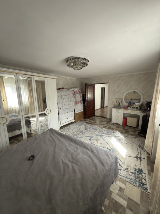 Дом …………………………..