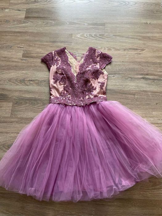 Rochie ocazie marime S