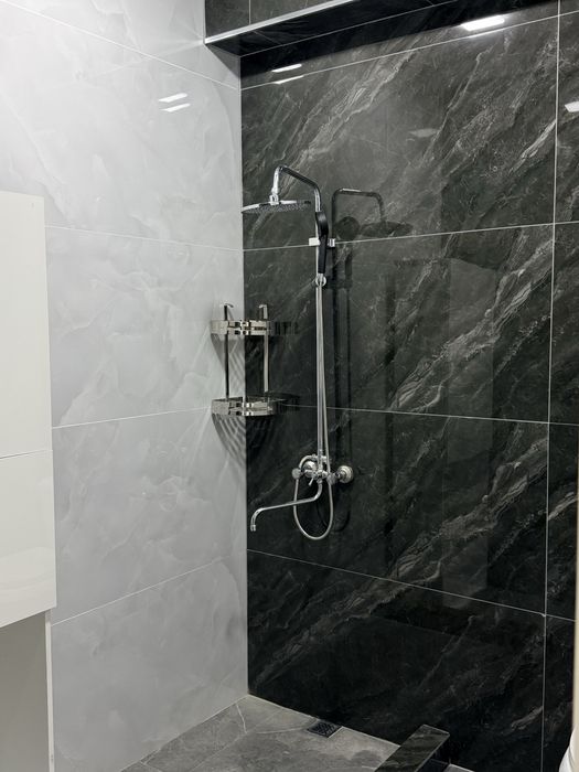 квартира аренда 3 комнатная 82 м2