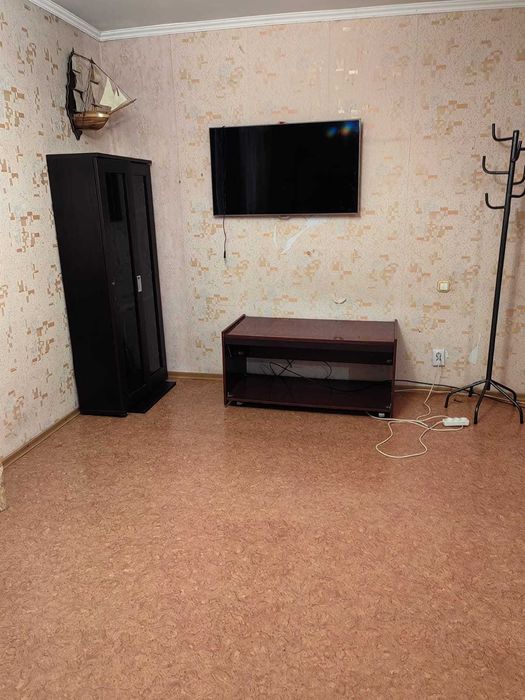 Сдам 1 комнатную квартиру