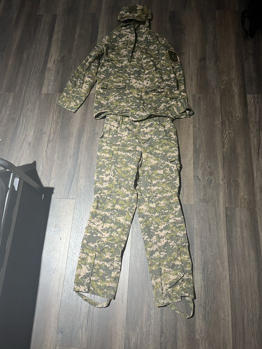 Нвп форма для школы