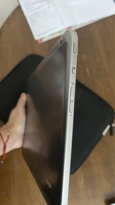 Toshiba Tablet AT300-101