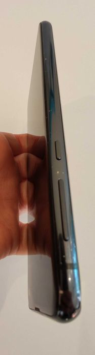 Samsung Galaxy S10E dual