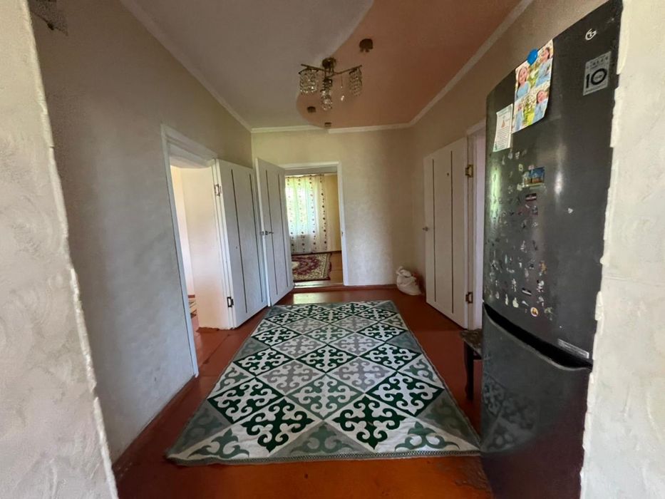 Продается дом срочно