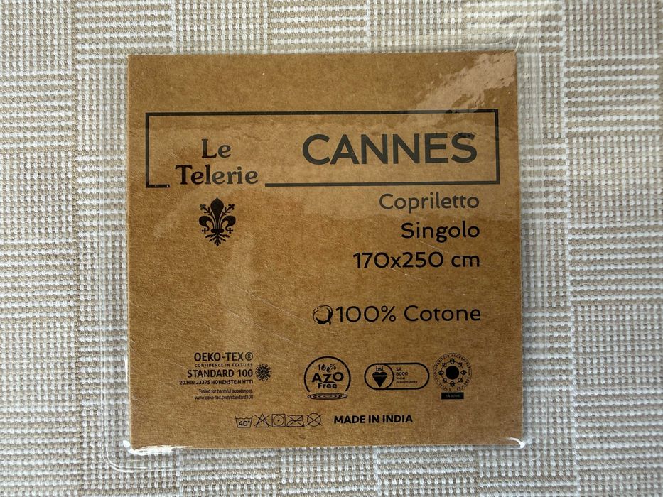 cuvertură pentru canapea