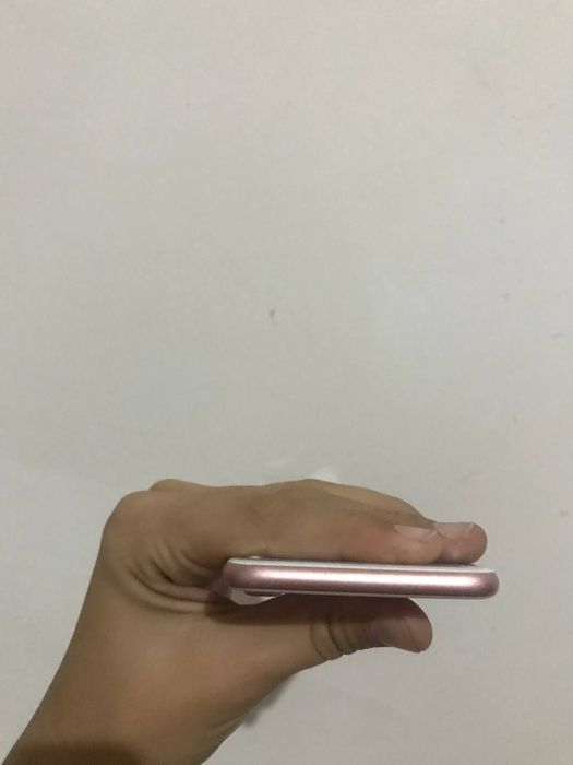 IPhone 7 sotiladi