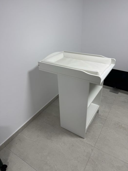 Masa de infasat ikea