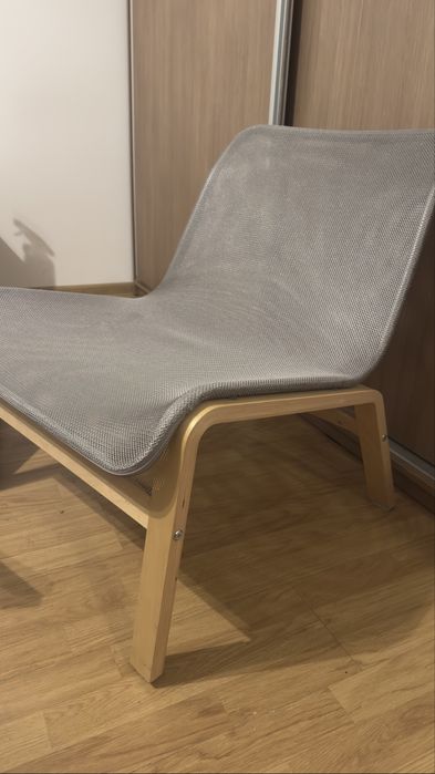 Scaune Ikea comode usor de curățat