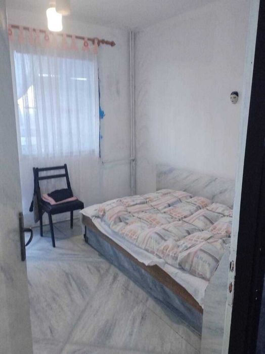 Продава се Двустаен апартамент в Пловдив, Кършияка - 49 кв.м за 1225 €/кв.м - Снимка #3