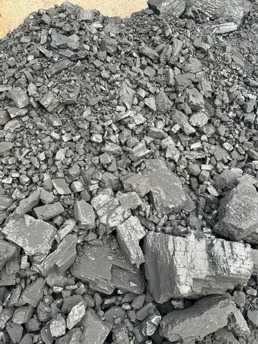 Доставка уголь майкубе,Каражар,шубарколь