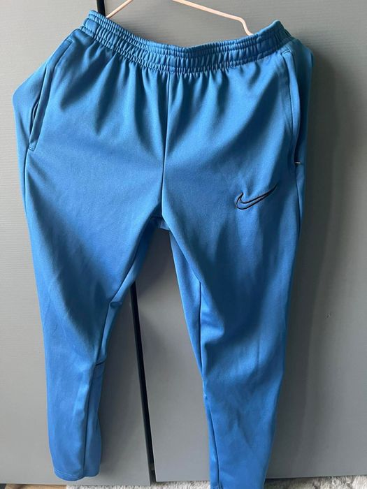 Детски дрехи Nike