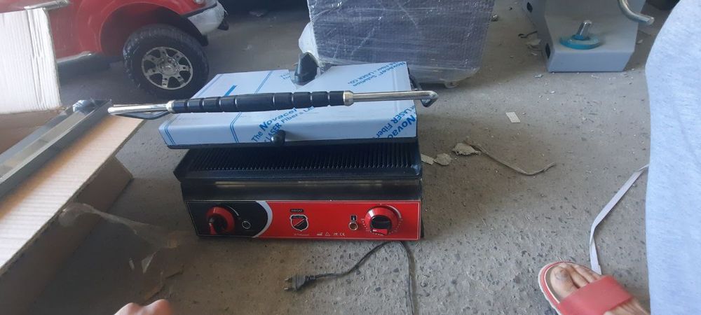 Toster tostor tostr tostir lavash doner danar aparad