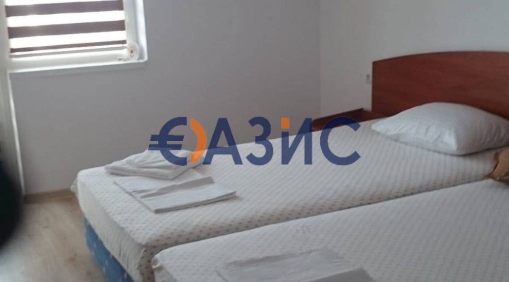 Продава се Къща в Свети Влас - 201 кв.м за 1120 €/кв.м - Снимка #1