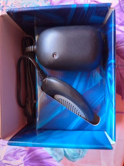 3в1 уред за пране и дезинфекция