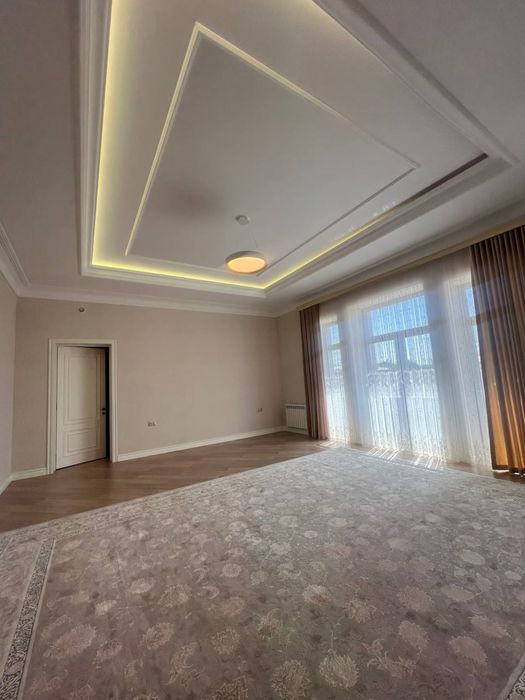 Срочно Сдается Яккасарайский р-н Hi Tich