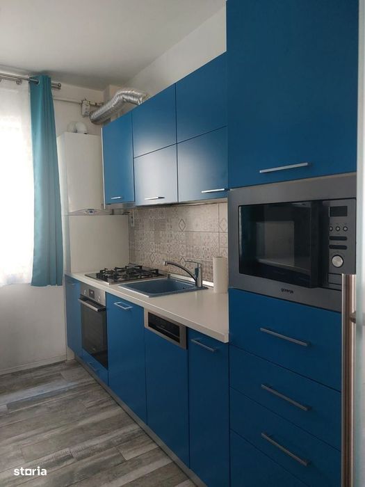 Apartament cu 3 camere în Giroc | 70,03 mp | 137.000 € | Comision 0%