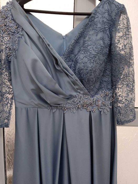 rochie petrecere ocazie