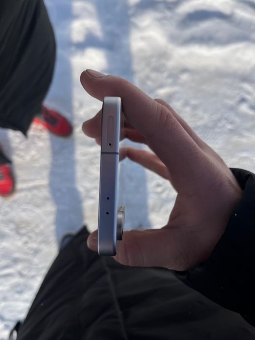 Продам телефон с24FE