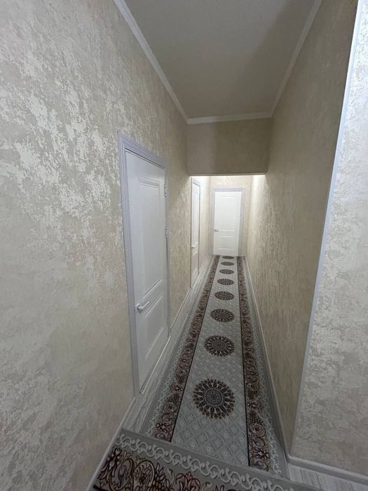 URIKZOR 2 XONA Tozza RemonT Texniklari Bor Xonalar Aloxida SHaroitlar