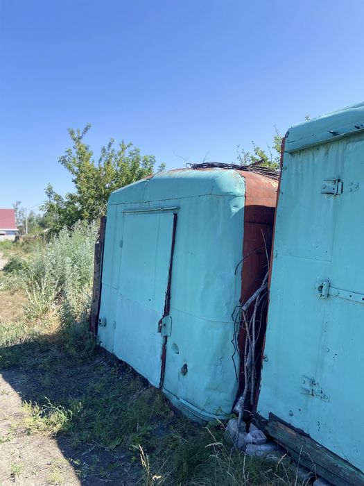 Срочно продам дом Восточный 5-дача
