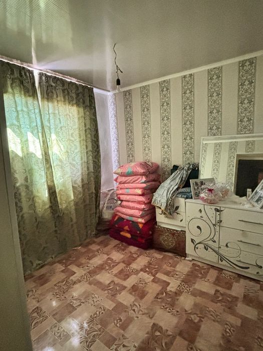 Продам дачу ново джамбул